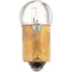 Purchase Top-Quality High Beam Indicator by PHILIPS - 53B2 pa18