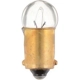Purchase Top-Quality High Beam Indicator by PHILIPS - 53B2 pa19