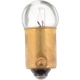 Purchase Top-Quality High Beam Indicator by PHILIPS - 53B2 pa23