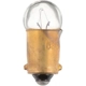 Purchase Top-Quality High Beam Indicator by PHILIPS - 53B2 pa26