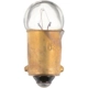 Purchase Top-Quality High Beam Indicator by PHILIPS - 53B2 pa43