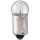 Purchase Top-Quality High Beam Indicator by PHILIPS - 53LLB2 pa17