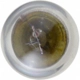 Purchase Top-Quality High Beam Indicator by PHILIPS - 53LLB2 pa18