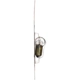 Purchase Top-Quality High Beam Indicator by PHILIPS - 57B2 pa13