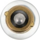 Purchase Top-Quality High Beam Indicator (Pack of 10) by PHILIPS - 57CP pa40
