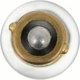 Purchase Top-Quality High Beam Indicator (Pack of 10) by PHILIPS - 57CP pa51