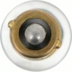 Purchase Top-Quality High Beam Indicator (Pack of 10) by PHILIPS - 57CP pa57