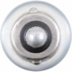 Purchase Top-Quality High Beam Indicator by PHILIPS - 57LLB2 pa13