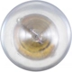 Purchase Top-Quality High Beam Indicator by PHILIPS - 57LLB2 pa38