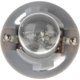 Purchase Top-Quality High Beam Indicator by PHILIPS - PC194B2 pa32