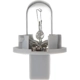 Purchase Top-Quality High Beam Indicator by PHILIPS - PC194B2 pa33