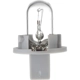 Purchase Top-Quality High Beam Indicator by PHILIPS - PC194B2 pa38