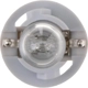Purchase Top-Quality PHILIPS - PC194CP - High Beam Indicator (Pack of 10) pa48