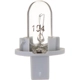 Purchase Top-Quality PHILIPS - PC194CP - High Beam Indicator (Pack of 10) pa52