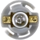 Purchase Top-Quality High Beam Indicator by PHILIPS - PC74B2 pa39