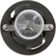 Purchase Top-Quality High Beam Indicator (Pack of 10) by PHILIPS - PC161CP pa20