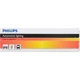 Purchase Top-Quality High Beam Indicator by PHILIPS - PC194CP pa3