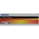 Purchase Top-Quality High Beam Indicator by PHILIPS - PC194CP pa4