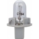 Purchase Top-Quality High Beam Indicator by PHILIPS - PC194CP pa5