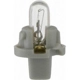 Purchase Top-Quality High Beam Indicator by PHILIPS - PC74B2 pa31