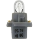 Purchase Top-Quality High Beam Indicator by PHILIPS - PC74CP pa34