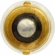 Purchase Top-Quality High Beam Indicator by SYLVANIA - 1445LL.BP2 pa1