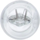 Purchase Top-Quality High Beam Indicator by SYLVANIA - 168.BP2 pa24