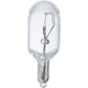 Purchase Top-Quality Témoin des feux de route by SYLVANIA - 168.BP2 pa28