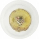Purchase Top-Quality High Beam Indicator by SYLVANIA - 1895.BP2 pa77