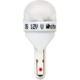 Purchase Top-Quality High Beam Indicator by SYLVANIA - 194SL.BP pa54
