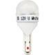 Purchase Top-Quality High Beam Indicator by SYLVANIA - 194SL.BP pa58