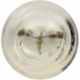 Purchase Top-Quality High Beam Indicator by SYLVANIA - 2721LL.BP2 pa11