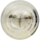 Purchase Top-Quality High Beam Indicator by SYLVANIA - 2721LL.BP2 pa25