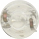 Purchase Top-Quality High Beam Indicator by SYLVANIA - 2721LL.BP2 pa26