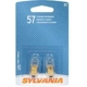 Purchase Top-Quality Témoin des feux de route de SYLVANIA - 57.BP2 pa4