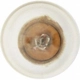 Purchase Top-Quality High Beam Indicator by SYLVANIA - 57.BP2 pa5