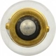 Purchase Top-Quality High Beam Indicator by SYLVANIA - 57LL.BP2 pa6