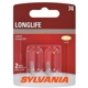 Purchase Top-Quality High Beam Indicator by SYLVANIA - 74.BP2 pa4