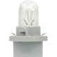 Purchase Top-Quality SYLVANIA - PC194.TP - High Beam Indicator pa2