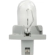 Purchase Top-Quality SYLVANIA - PC194.TP - High Beam Indicator pa3