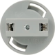 Purchase Top-Quality SYLVANIA - PC194.TP - High Beam Indicator pa5