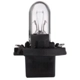 Purchase Top-Quality SYLVANIA - PC74.TP - Bulb pa1