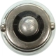 Purchase Top-Quality High Beam Indicator (Pack of 10) by WAGNER - 1445 pa6