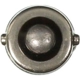 Purchase Top-Quality High Beam Indicator (Pack of 10) by WAGNER - 1816 pa16