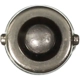 Purchase Top-Quality High Beam Indicator (Pack of 10) by WAGNER - 1816 pa38
