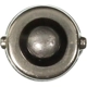 Purchase Top-Quality High Beam Indicator (Pack of 10) by WAGNER - 1816 pa5