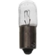 Purchase Top-Quality High Beam Indicator (Pack of 10) by WAGNER - 1893 pa1