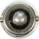 Purchase Top-Quality High Beam Indicator (Pack of 10) by WAGNER - 53 pa12