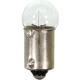 Purchase Top-Quality High Beam Indicator (Pack of 10) by WAGNER - 53 pa28