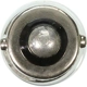 Purchase Top-Quality High Beam Indicator (Pack of 10) by WAGNER - 53 pa29